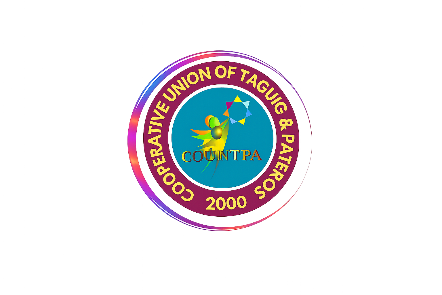 Union of Cooperatives Logo